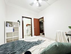 Astor Green (D21), Condominium #475237081